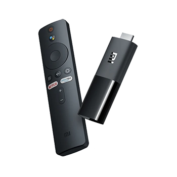 دانگل شیائومی مدل Mi Tv Stick MDZ 24